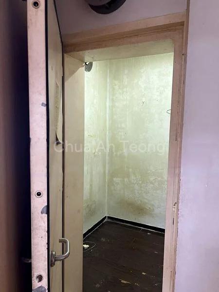 4 Room (4A) HDB for Sale in  79A Toa Payoh Central - Image 1